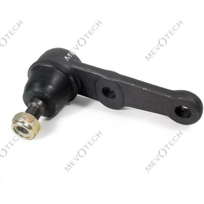 Lower Ball Joint by MEVOTECH ORIGINAL GRADE - GK9089 pa1