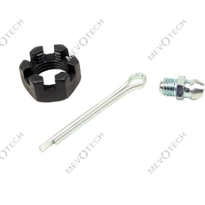 Lower Ball Joint by MEVOTECH ORIGINAL GRADE - GK9095 pa1