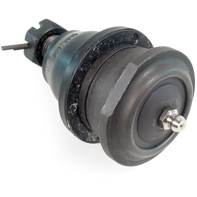 Lower Ball Joint by MEVOTECH ORIGINAL GRADE - GK9097 pa4