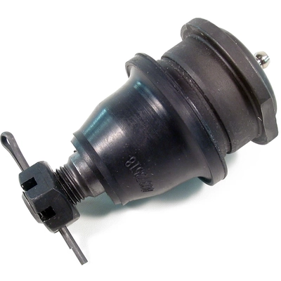 Lower Ball Joint by MEVOTECH ORIGINAL GRADE - GK9097 pa5