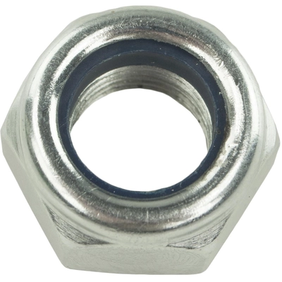 Joint de rotule inférieur de MEVOTECH ORIGINAL GRADE - GK9139 pa5