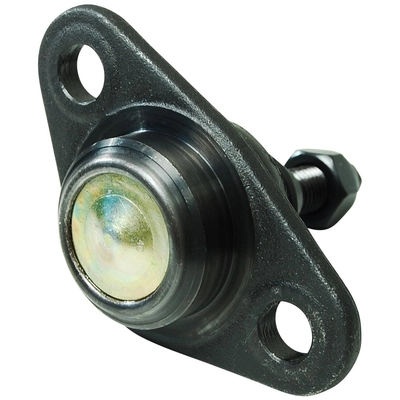 Lower Ball Joint by MEVOTECH ORIGINAL GRADE - GK9141 pa7