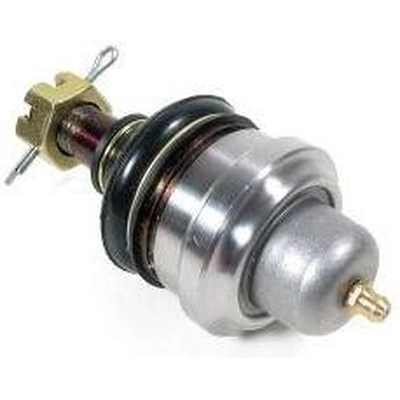 Lower Ball Joint by MEVOTECH ORIGINAL GRADE - GK9290 pa7