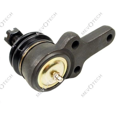 Lower Ball Joint by MEVOTECH ORIGINAL GRADE - GK9292 pa3