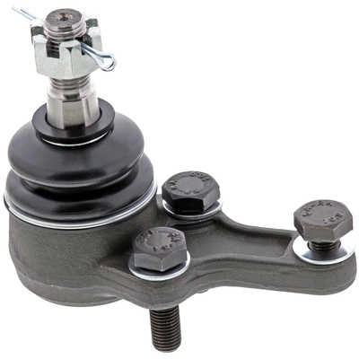 Lower Ball Joint by MEVOTECH ORIGINAL GRADE - GK9292 pa5