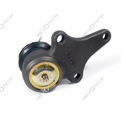 Lower Ball Joint by MEVOTECH ORIGINAL GRADE - GK9344 pa3