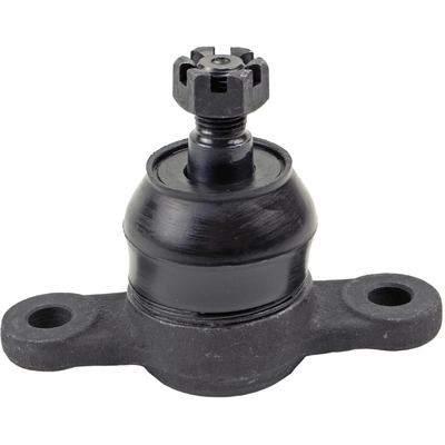 Lower Ball Joint by MEVOTECH ORIGINAL GRADE - GK9345 pa5