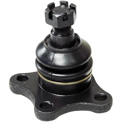 Lower Ball Joint by MEVOTECH ORIGINAL GRADE - GK9346 pa5