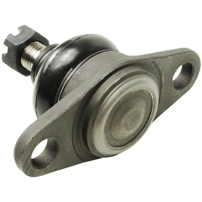 Lower Ball Joint by MEVOTECH ORIGINAL GRADE - GK9352 pa8