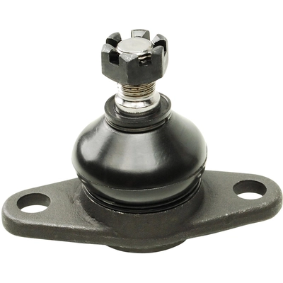 Lower Ball Joint by MEVOTECH ORIGINAL GRADE - GK9352 pa9