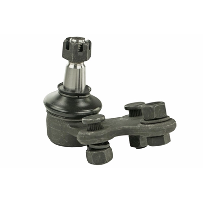 Lower Ball Joint by MEVOTECH ORIGINAL GRADE - GK9379 pa10