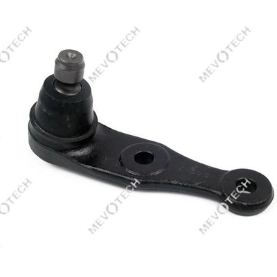 Lower Ball Joint by MEVOTECH ORIGINAL GRADE - GK9427 pa3