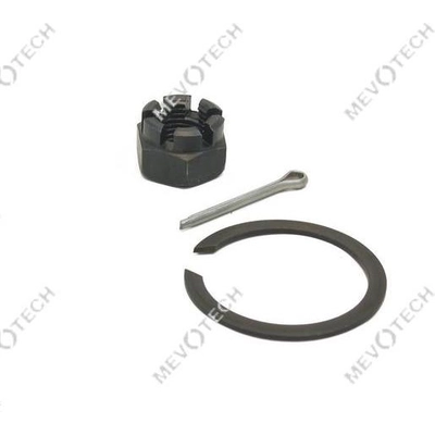 Lower Ball Joint by MEVOTECH ORIGINAL GRADE - GK9441 pa1