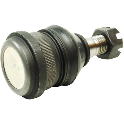 Lower Ball Joint by MEVOTECH ORIGINAL GRADE - GK9449 pa11