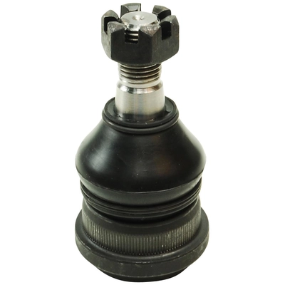 Lower Ball Joint by MEVOTECH ORIGINAL GRADE - GK9449 pa9