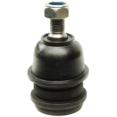 Lower Ball Joint by MEVOTECH ORIGINAL GRADE - GK9455 pa10