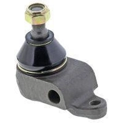 Lower Ball Joint by MEVOTECH ORIGINAL GRADE - GK9457 pa7