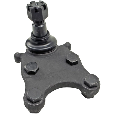 Lower Ball Joint by MEVOTECH ORIGINAL GRADE - GK9459 pa4