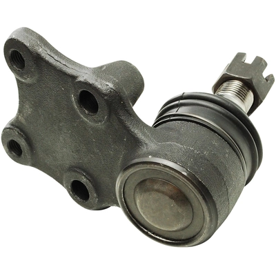 Lower Ball Joint by MEVOTECH ORIGINAL GRADE - GK9463 pa4