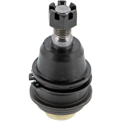 Lower Ball Joint by MEVOTECH ORIGINAL GRADE - GK9509 pa6