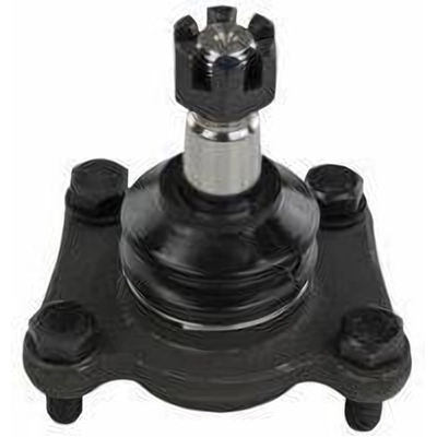 MEVOTECH ORIGINAL GRADE - GK9519 - Lower Ball Joint pa8