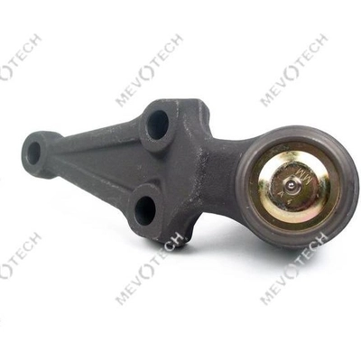 Lower Ball Joint by MEVOTECH ORIGINAL GRADE - GK9521 pa3