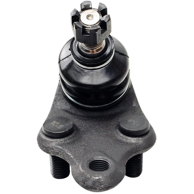 Lower Ball Joint by MEVOTECH ORIGINAL GRADE - GK9523 pa11