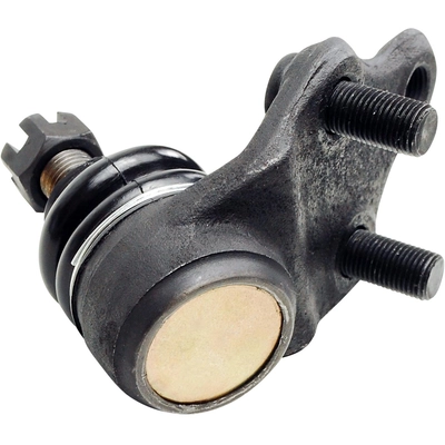 Lower Ball Joint by MEVOTECH ORIGINAL GRADE - GK9523 pa9