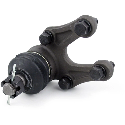 Lower Ball Joint by MEVOTECH ORIGINAL GRADE - GK9533 pa6