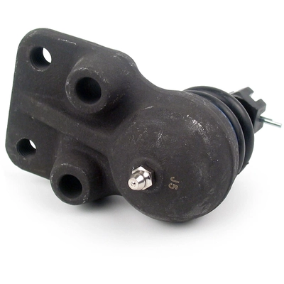 Lower Ball Joint by MEVOTECH ORIGINAL GRADE - GK9551 pa4
