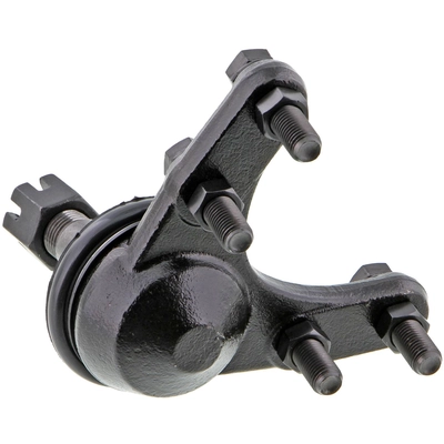 Lower Ball Joint by MEVOTECH ORIGINAL GRADE - GK9553 pa8