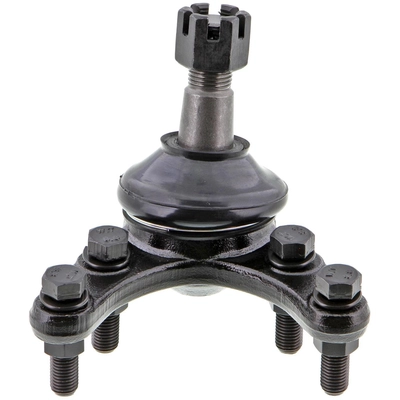 Lower Ball Joint by MEVOTECH ORIGINAL GRADE - GK9553 pa9