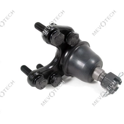 Lower Ball Joint by MEVOTECH ORIGINAL GRADE - GK9597 pa6