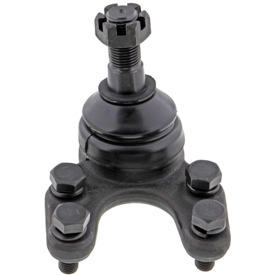 Lower Ball Joint by MEVOTECH ORIGINAL GRADE - GK9597 pa9