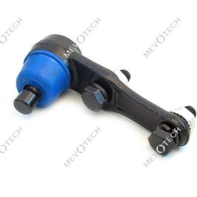 Lower Ball Joint by MEVOTECH ORIGINAL GRADE - GK9607 pa1
