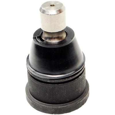 Lower Ball Joint by MEVOTECH ORIGINAL GRADE - GK9615 pa9