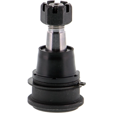 Lower Ball Joint by MEVOTECH ORIGINAL GRADE - GK9633 pa7