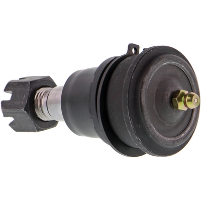 Lower Ball Joint by MEVOTECH ORIGINAL GRADE - GK9633 pa8