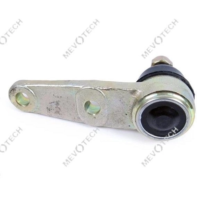 Lower Ball Joint by MEVOTECH ORIGINAL GRADE - GK9635 pa3