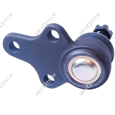 Lower Ball Joint by MEVOTECH ORIGINAL GRADE - GK9645 pa6