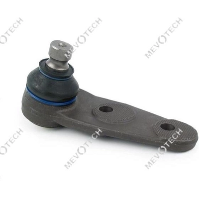 Lower Ball Joint by MEVOTECH ORIGINAL GRADE - GK9655 pa3