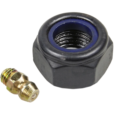 Lower Ball Joint by MEVOTECH ORIGINAL GRADE - GK9754 pa6