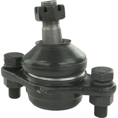 Lower Ball Joint by MEVOTECH ORIGINAL GRADE - GK9852 pa4