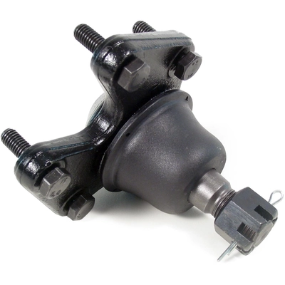 Lower Ball Joint by MEVOTECH ORIGINAL GRADE - GK9889 pa9