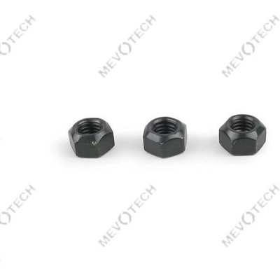 Lower Ball Joint by MEVOTECH ORIGINAL GRADE - GK9910 pa3