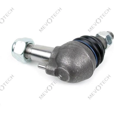 Lower Ball Joint by MEVOTECH ORIGINAL GRADE - GK9919 pa1