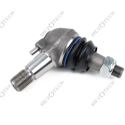 Lower Ball Joint by MEVOTECH ORIGINAL GRADE - GK9919 pa3