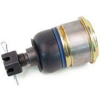 Lower Ball Joint by MEVOTECH ORIGINAL GRADE - GK9922 pa8