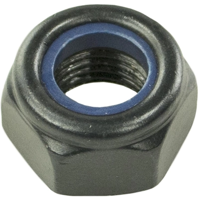 Lower Ball Joint by MEVOTECH ORIGINAL GRADE - GS10502 pa5