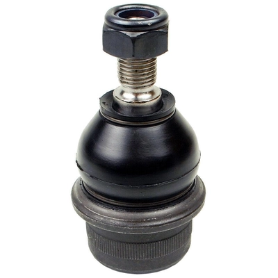 Lower Ball Joint by MEVOTECH ORIGINAL GRADE - GS10504 pa1
